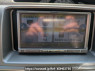 Used 2006 AT toyota raum NCZ20 Image[21]