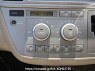 Used 2006 AT toyota raum NCZ20 Image[22]