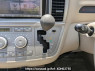 Used 2006 AT toyota raum NCZ20 Image[23]