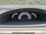 Used 2006 AT toyota raum NCZ20 Image[24]