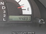 Used 2006 AT toyota raum NCZ20 Image[25]