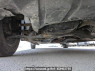 Used 2006 AT toyota raum NCZ20 Image[30]
