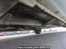Used 2006 AT toyota raum NCZ20 Image[37]