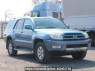 Used 2002 AT toyota hilux-surf RZN215W Image[0]