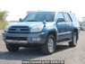 Used 2002 AT toyota hilux-surf RZN215W Image[2]