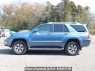 Used 2002 AT toyota hilux-surf RZN215W Image[3]
