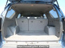 Used 2002 AT toyota hilux-surf RZN215W Image[8]