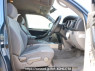 Used 2002 AT toyota hilux-surf RZN215W Image[13]