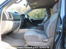 Used 2002 AT toyota hilux-surf RZN215W Image[14]