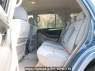 Used 2002 AT toyota hilux-surf RZN215W Image[16]