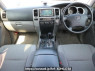 Used 2002 AT toyota hilux-surf RZN215W Image[17]