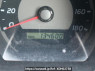 Used 2002 AT toyota hilux-surf RZN215W Image[21]