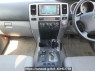 Used 2002 AT toyota hilux-surf RZN215W Image[22]