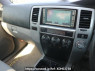 Used 2002 AT toyota hilux-surf RZN215W Image[23]