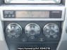 Used 2002 AT toyota hilux-surf RZN215W Image[25]