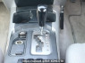 Used 2002 AT toyota hilux-surf RZN215W Image[27]