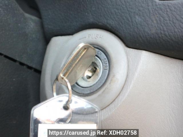 Used 2002 AT toyota hilux-surf RZN215W Image[29]