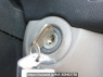 Used 2002 AT toyota hilux-surf RZN215W Image[29]