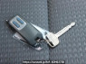 Used 2002 AT toyota hilux-surf RZN215W Image[30]