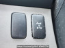 Used 2002 AT toyota hilux-surf RZN215W Image[31]