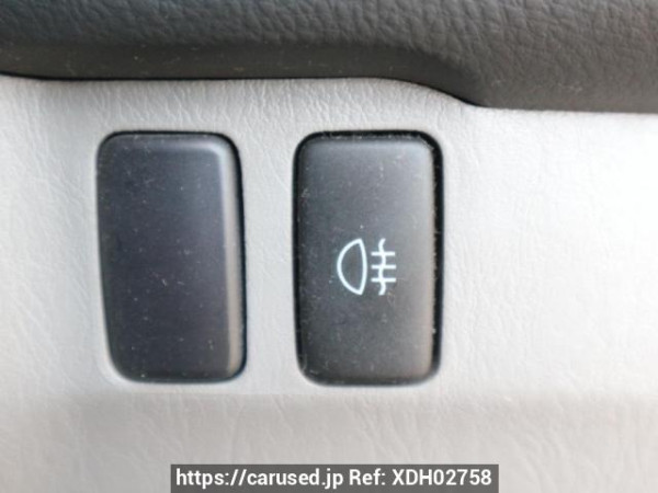 Used 2002 AT toyota hilux-surf RZN215W Image[32]