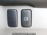 Used 2002 AT toyota hilux-surf RZN215W Image[32]
