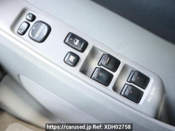 Used 2002 AT toyota hilux-surf RZN215W Image[33]