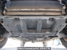 Used 2002 AT toyota hilux-surf RZN215W Image[38]