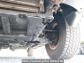 Used 2002 AT toyota hilux-surf RZN215W Image[40]