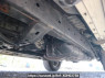Used 2002 AT toyota hilux-surf RZN215W Image[41]