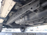 Used 2002 AT toyota hilux-surf RZN215W Image[42]