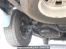 Used 2002 AT toyota hilux-surf RZN215W Image[43]