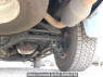 Used 2002 AT toyota hilux-surf RZN215W Image[44]