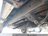 Used 2002 AT toyota hilux-surf RZN215W Image[46]