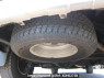 Used 2002 AT toyota hilux-surf RZN215W Image[48]