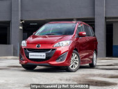 Mazda Mazda5