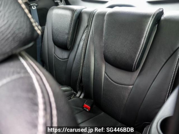 Used 2017 AT mazda mazda5 null Image[14]
