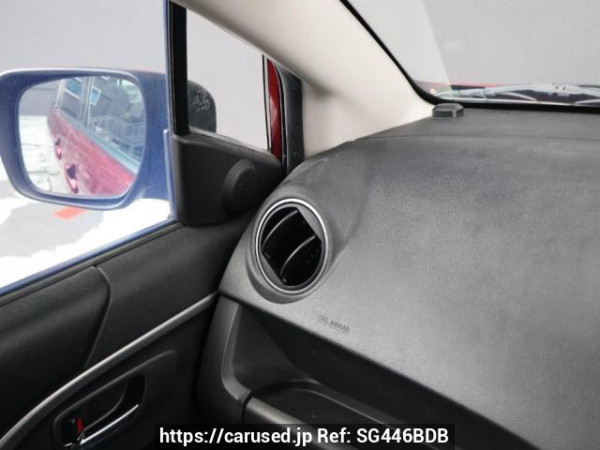 Used 2017 AT mazda mazda5 null Image[15]
