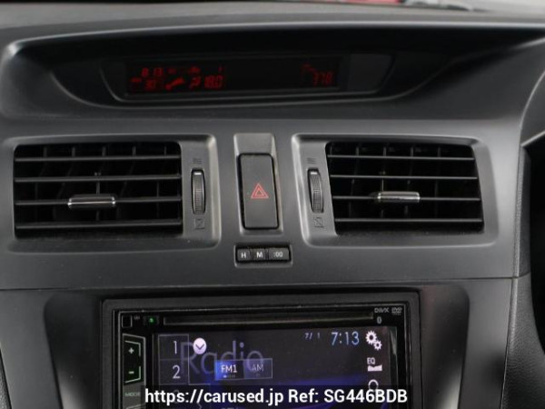 Used 2017 AT mazda mazda5 null Image[17]