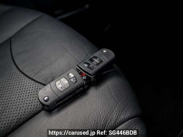 Used 2017 AT mazda mazda5 null Image[19]
