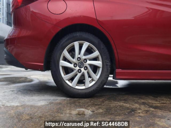Used 2017 AT mazda mazda5 null Image[22]
