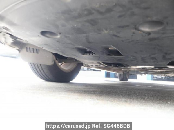 Used 2017 AT mazda mazda5 null Image[24]