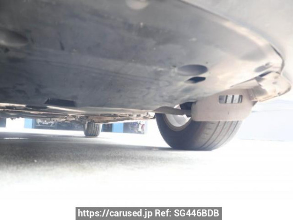 Used 2017 AT mazda mazda5 null Image[25]