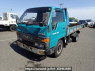 Used 1991 MT toyota dyna-truck BU66D Image[2]