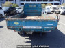 Used 1991 MT toyota dyna-truck BU66D Image[4]