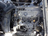 Used 1991 MT toyota dyna-truck BU66D Image[8]