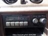 Used 1991 MT toyota dyna-truck BU66D Image[14]