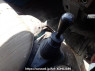 Used 1991 MT toyota dyna-truck BU66D Image[15]