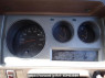 Used 1991 MT toyota dyna-truck BU66D Image[16]