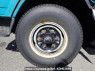 Used 1991 MT toyota dyna-truck BU66D Image[18]